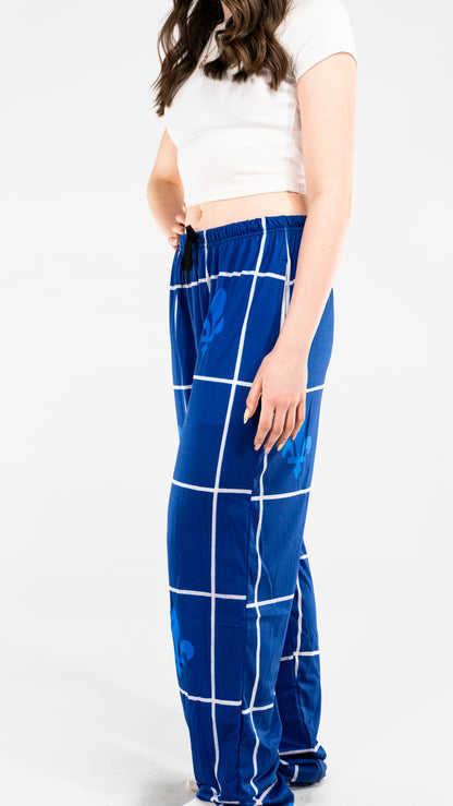 Pantalon Québécois