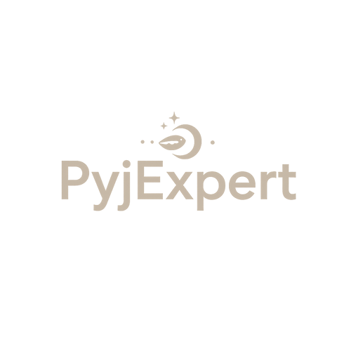PyjExpert 